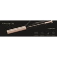 thumbnail image 3 of KRISTIN ESS 1"  CURLING IRON CERAMIC, 3 of 4