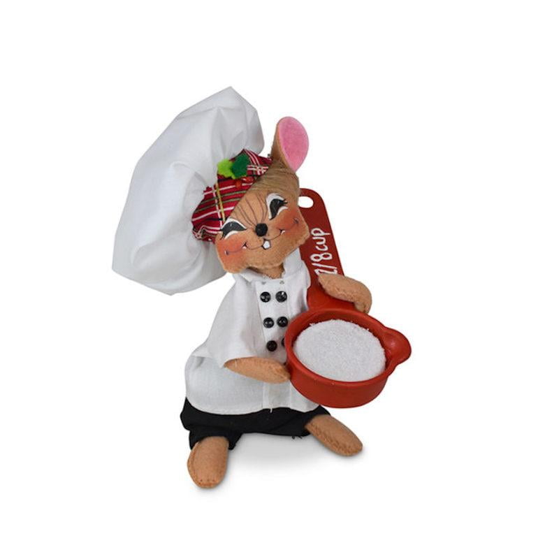 2020 Annalee 2020 Set of 3 NEW 260920-261020-261120 Wine Mice