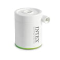 thumbnail image 1 of Bomba De Aire Eléctrica QuickFill USB200R, 1 of 2