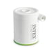 thumbnail image 1 of Bomba De Aire Eléctrica QuickFill USB200R, 1 of 2