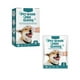 thumbnail image 3 of Guantes de preparación de mascotas de 10 veces para la limpieza de mascotas desechables Guante no tejido Guante de limpieza de perros para perros y, 3 of 8