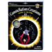 thumbnail image 3 of Créations de Constellations Lumineuses 10/Pkg-, 3 of 3