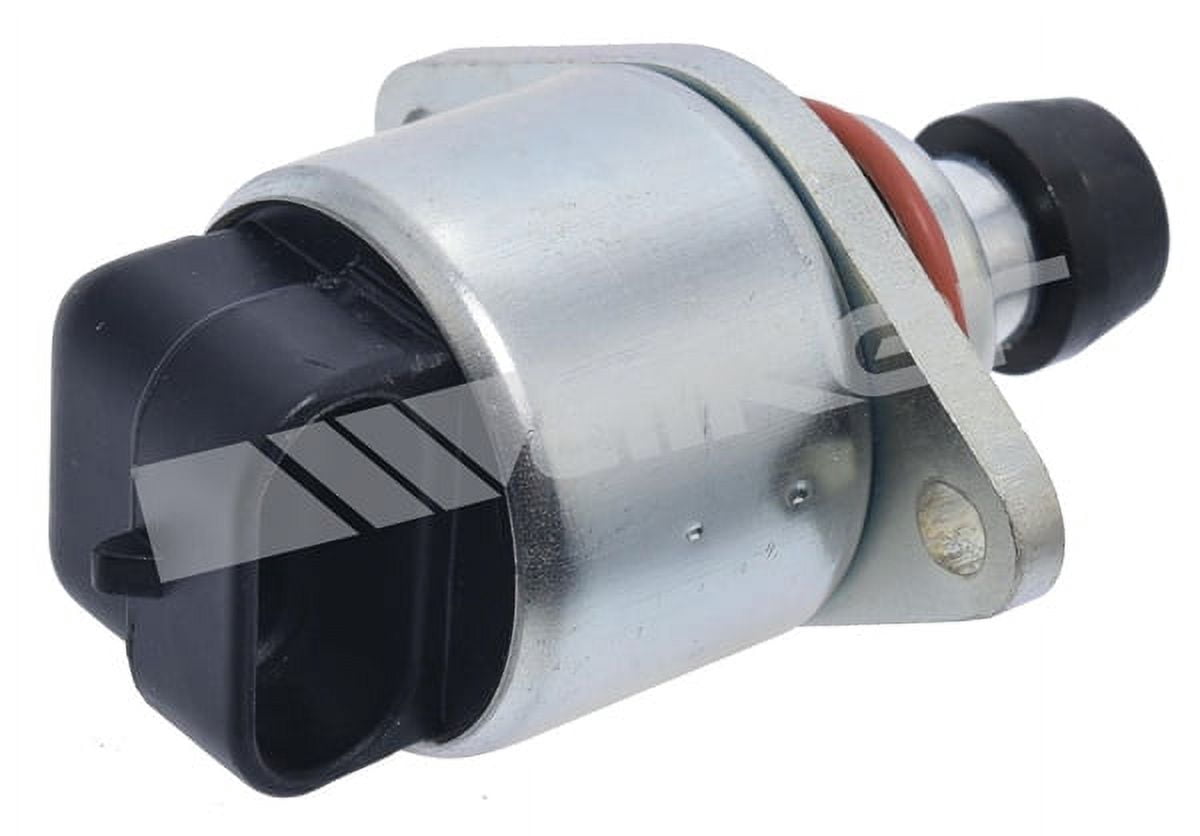 Walker 215-1037 Fuel Injection Idle Air Control Valve Fits select: 1996-2000 CHEVROLET GMT-400, 1996-2000 CHEVROLET TAHOE