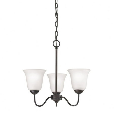 

Three Light Chandelier Bailey Street Home 227-Bel-3369938