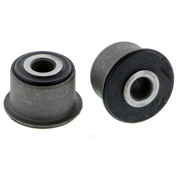 Suspension Control Arm Bushing Fits select: 1999-2007 CHEVROLET SILVERADO, 2000-2006 CHEVROLET TAHOE