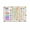 UNFRAMED12X18INCH(30X45CM), variant on Minerals Chart Poster Healthy Food Essential Nutrients Canvas Painting Wall Art Poster for Bedroom Living Room Decor