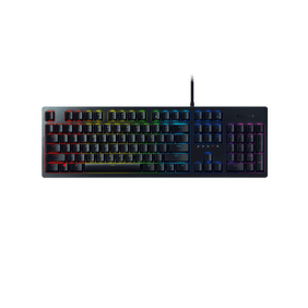 Razer Rz03 R3m1 Blackwidow Tournament Editioin Chroma V2 Quartz Walmart Com Walmart Com