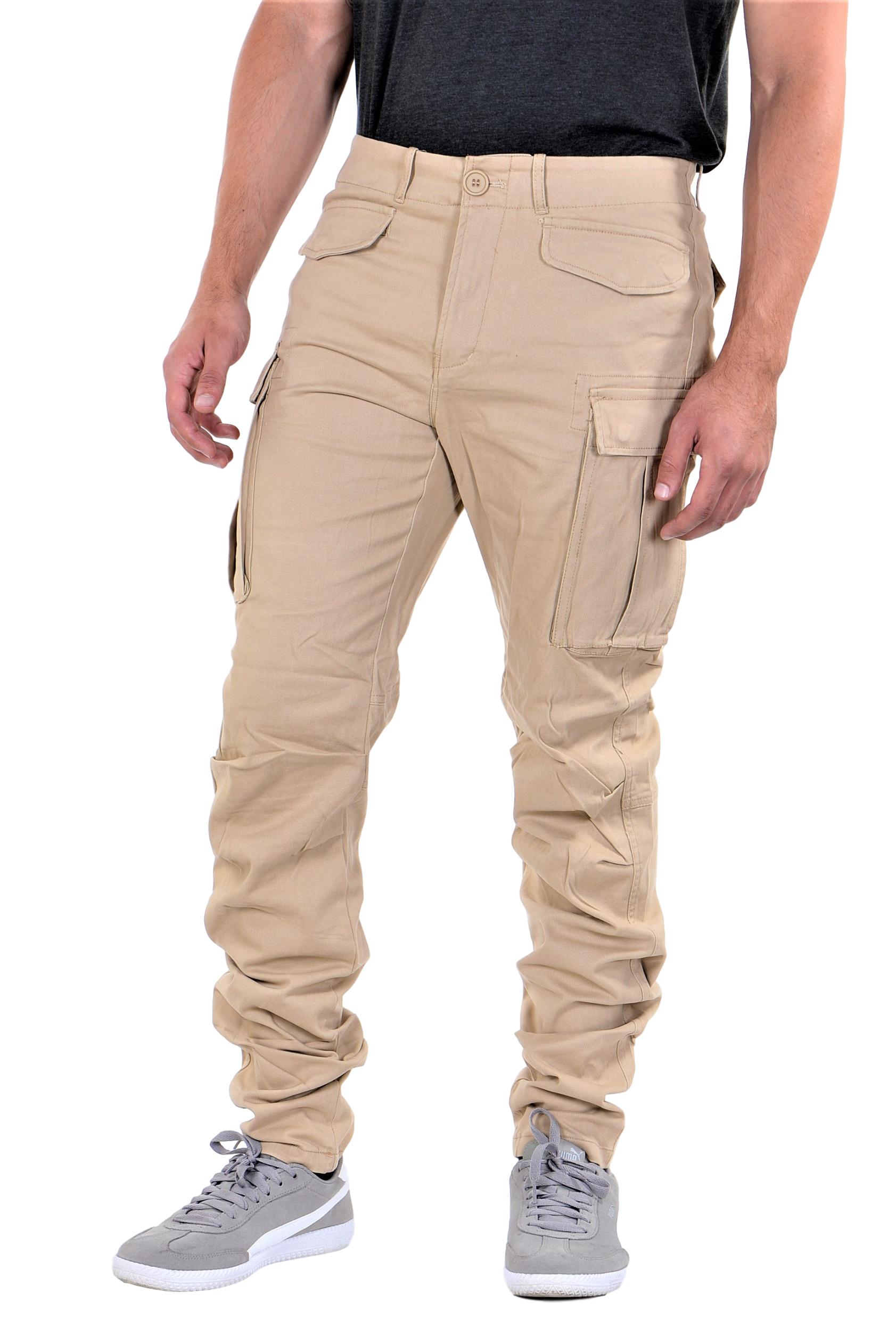 walmart ripstop cargo pants
