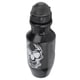 thumbnail image 1 of Botella deportiva exprimible, botella de agua para bicicleta, botella de agua para ciclismo al aire libre, hervidor deportivo para ciclismo, características líderes en su clase, 1 of 12