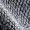 Gray, variant on TELOLY Beanies Hats Men,Stylish Label Mens Beanie,Fashionable Appeal to Enhance Look Hats for Men,Black