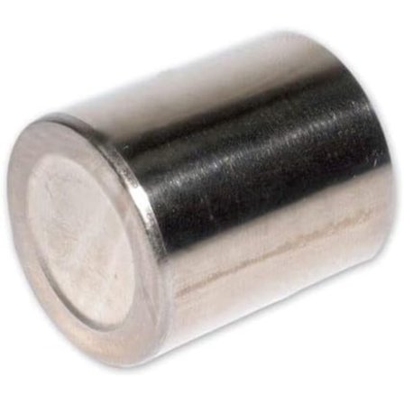 Rear Brake Caliper Piston Fits Honda 0106-506