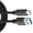 A, variant on Type C Daat CordUSB3.2 to Type C Fast Charging Cable High Speed Data Sync Wire Line Support 10Gbps PD60W for Phones