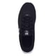 thumbnail image 5 of Tenis Under Armour Mojo 2 Hombre negro 28.5 Under Armour 3024134 001, 5 of 6