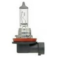 thumbnail image 2 of SYLVANIA H11 Basic Halogen Headlight Bulb, (Pack of 1), 2 of 2