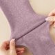 thumbnail image 4 of Odeerbi 2-14 Años Niños Niñas Algodón Leggings Stretchy Tights Pantalones Color Sólido Primavera Alta Pantyhose, 4 of 6
