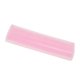 thumbnail image 1 of Estuche de viaje portátil para cepillo de dientes eléctrico Unique Bargains para Philips Sonicare series hx3, hx6, hx9 color rosa, 1 of 6