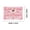 E, variant on Last First Day Senior 2027, First Day Of Senior Year 2027 Sign For Teen Girl Bedroom Wall Decor, High School Back To School Photo Prop, Retro Pink School Signs Outdoors