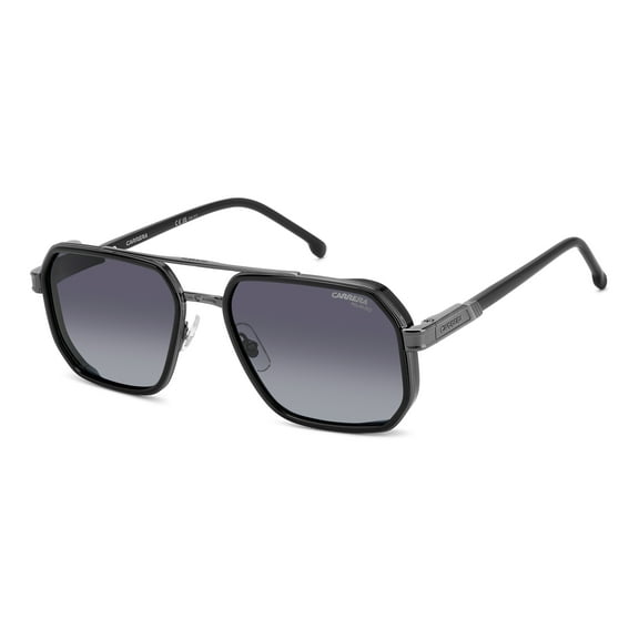 Sunglasses CARRERA 1069 /S NS B