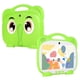 thumbnail image 4 of Xihbxyly Oferta Del Día Prime Solo Hoy Liquidación Tablet Electrificación Dumbo para Niños En Soporte, 1 Gb + 16 Gb de Ram, Android 5.1, Regalo de Cumpleaños, Graduación, Etc., 4 of 7