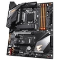 thumbnail image 3 of Gigabyte Z390 AORUS Elite (Intel LGA1151/Z390/ATX/2xM.2/Realtek ALC1220/RGB Fusion/Motherboard) Motherboards, 3 of 4