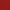 Red, variant on FOHERE 4-Waffle Electric Belgian Waffle Maker, Black Stainless Steel