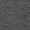 Dark Gray, variant on Guluxicc Mens V Neck T-Shirt Casual Summer Short Sleeve Trendy Tops