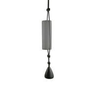 Humminbird Xi920 Ice Transducer Xi 9 20
