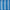 Blue Stripe, variant on Mainstays by Becky G. & Alejandra 3-Piece White Floral Comforter Set with Shams, Full/Queen