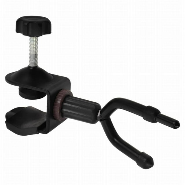 Halloween Kitchen Decor Violin Hanger Clip Rack For Music Stands Secure Violin Display Music Holder Versatile Violin Accessories For Performance For Music Schools Pasta Drying Rack,Dry Rack for,Wood