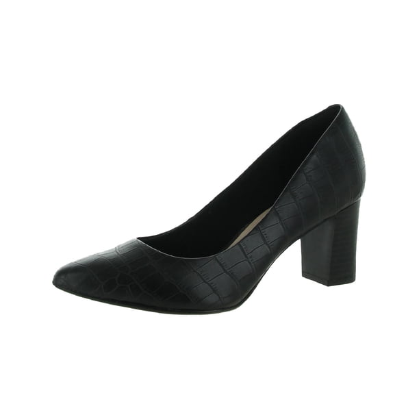 clarks aubrie sun pump