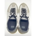 thumbnail image 3 of US8.5 Onitsuka Tiger Low-Cut Sneakers/Wht/F580724, 3 of 6