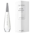 thumbnail image 1 of Perfume L'eau D'Issey Pure Toilette de Issey Miyake EDT 90 ml Issey Miyake L'eau D'Issey Pure Toilette, 1 of 2