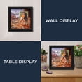 thumbnail image 3 of Very Thankful, Inspirational Quotes, Blessings Fall Décor 6420B, 3 of 9
