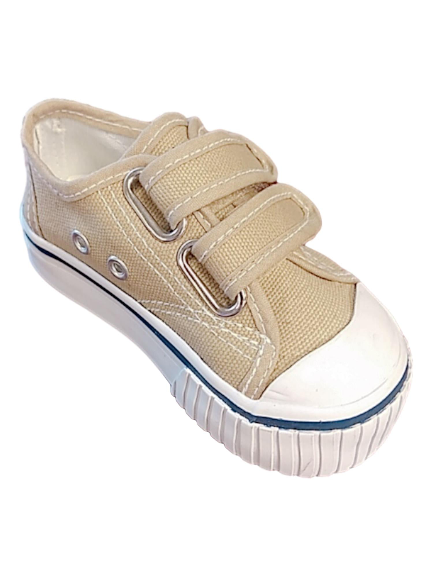infant boy boat shoes