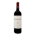 thumbnail image 1 of Pack de 4 Vino Tinto Marques Del Valparaiso Roble 750 ml Marques Del Valparaiso  Roble, 1 of 2