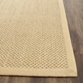 thumbnail image 3 of Safavieh Natural Fiber Juniper Border Area Rug, 3 of 5