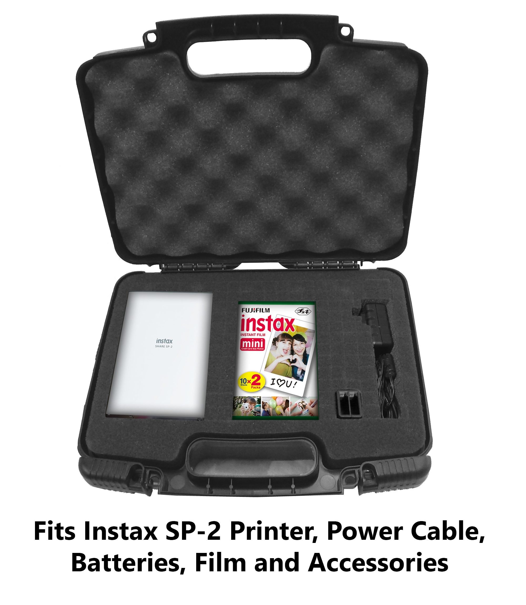 verizon prints and gifts fujifilm