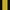 Yellow Insert with Black Trim, variant on CalTrend Front Captain Chairs Tweed Seat Covers for 1998-2003 Toyota Sienna - TY205-04TT Blue Insert with Black Trim