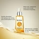 thumbnail image 5 of onlyliua Liquidación de Ahorro de Verano Antiarrugas y Reafirmante Puede Reducir Eficazmente Las Arrugas y Tensar Apto para Todo Tipo de Pieles 30 Ml, 5 of 7