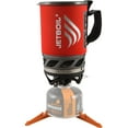 thumbnail image 2 of Jetboil MicroMo Cooking System, 2 of 2