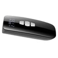 thumbnail image 5 of Mini Portable Bluetooth Scanner 1D Code Wireless Barcode Scanner, 5 of 5