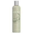 thumbnail image 1 of ABBA Gentle Shampoo, Cherry Bark & Aloe, 32 Fl Oz, 1 of 6