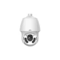 thumbnail image 2 of Uniview NDAA 2MP Outdoor PTZ Security Camera 33× Optical Zoom, 360° Pan, Smart IR, PoE+, IP66, Auto‑Tracking– From Secure IT Global, 2 of 4