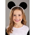 thumbnail image 2 of Kid's Pirouette Panda Costume, 2 of 7