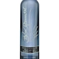 thumbnail image 2 of Pack de 12 Tequila Don Ramón Añejo Cristalino Punta Diamante 750 ml, 2 of 3