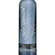thumbnail image 2 of Tequila Don Ramón Añejo Cristalino Punta Diamante 750 ml, 2 of 3