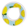 thumbnail image 1 of Variety Fabor Anning Air Pod Con Fragancia 0 Azúcar Variedad Anillo Sabor A Perfume Frutas (limón), 1 of 9