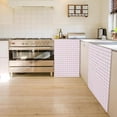 thumbnail image 4 of suyin Firm Material Cabinet Covering Curtains - Elevate Your Storage Solution, 4 of 7