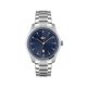 thumbnail image 1 of Reloj Lacoste Caballero Color Plateado 2011149 - S023 Lacoste 2011149, 1 of 4