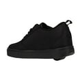 thumbnail image 3 of HEELYS Adultes Pro 20 Chaussures de Sport à Roues, 3 of 4